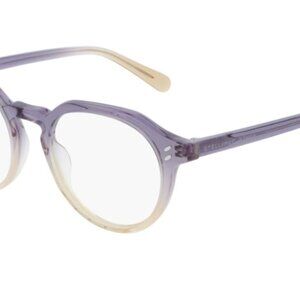 NEW Stella McCartney Glasses